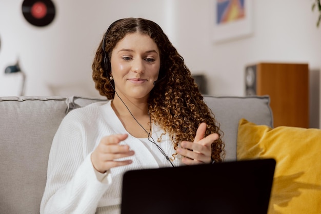 スペイン語初級コース