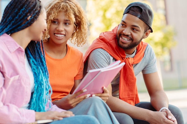 ビジネス・旅行スペイン語コース