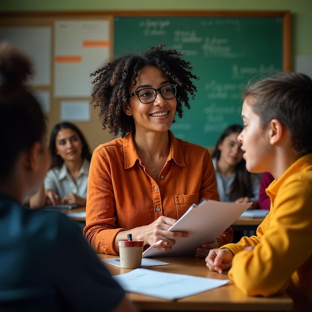 スペイン語初級コース